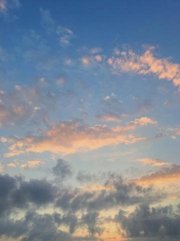 céu